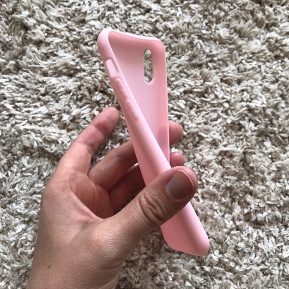 NEW iPhone X Case - Picture 7 of 8